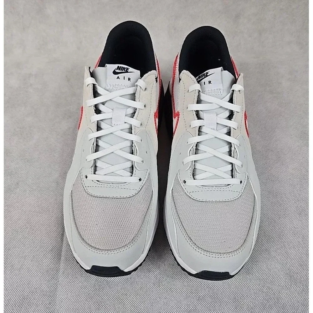 NIKE AIR MAX EXCEE Shoes Mens Size 8 Womens 9.5 Running Training‎ Sneakers NEW